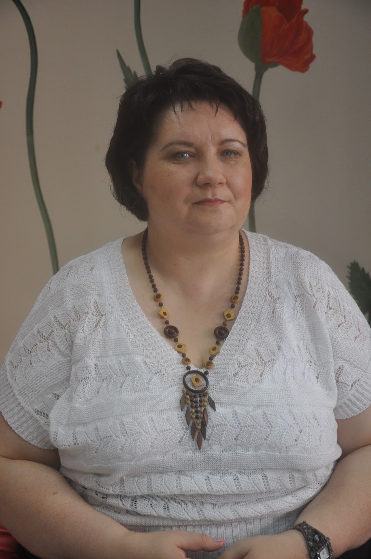 Пробы