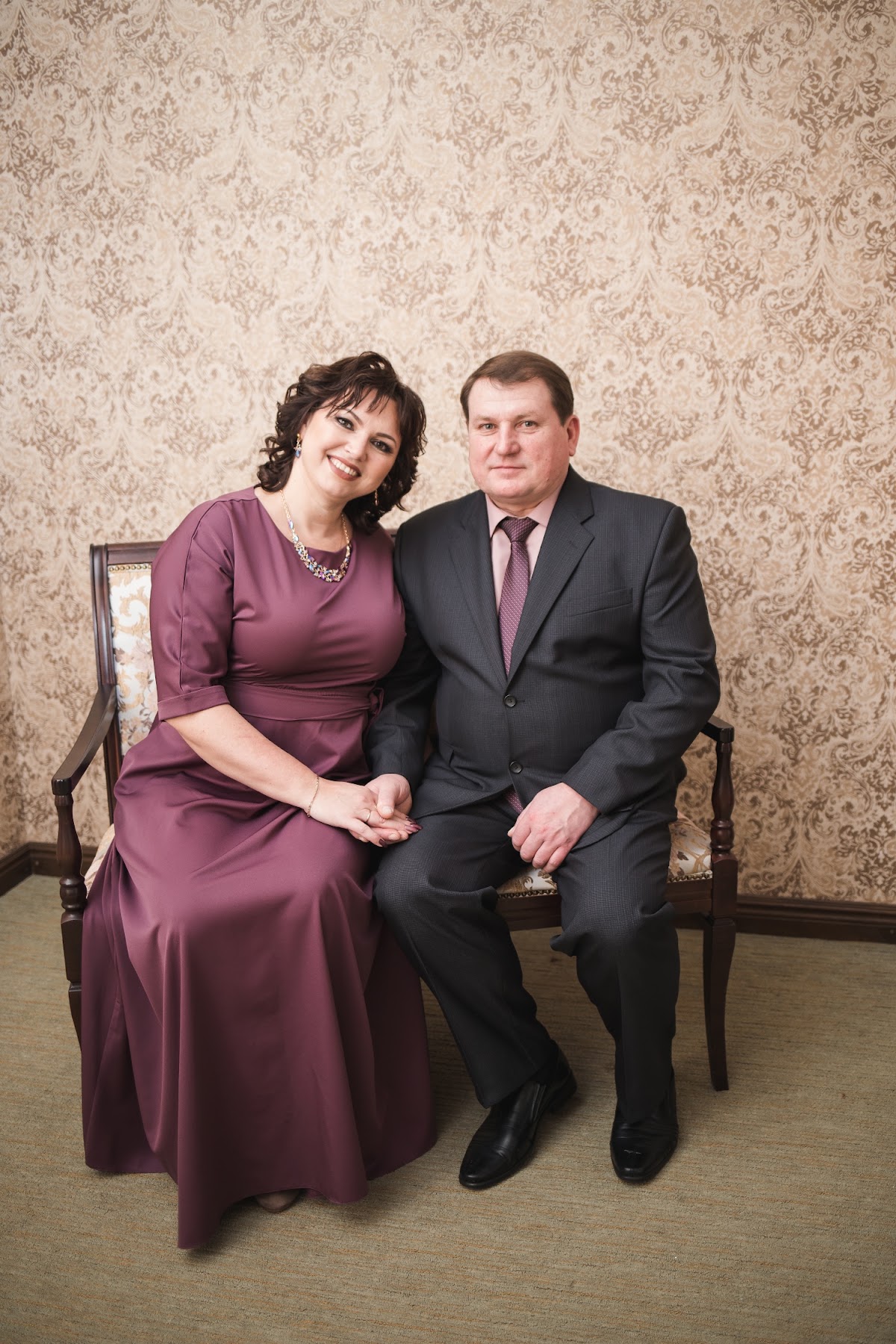 Кадр 159 из 200