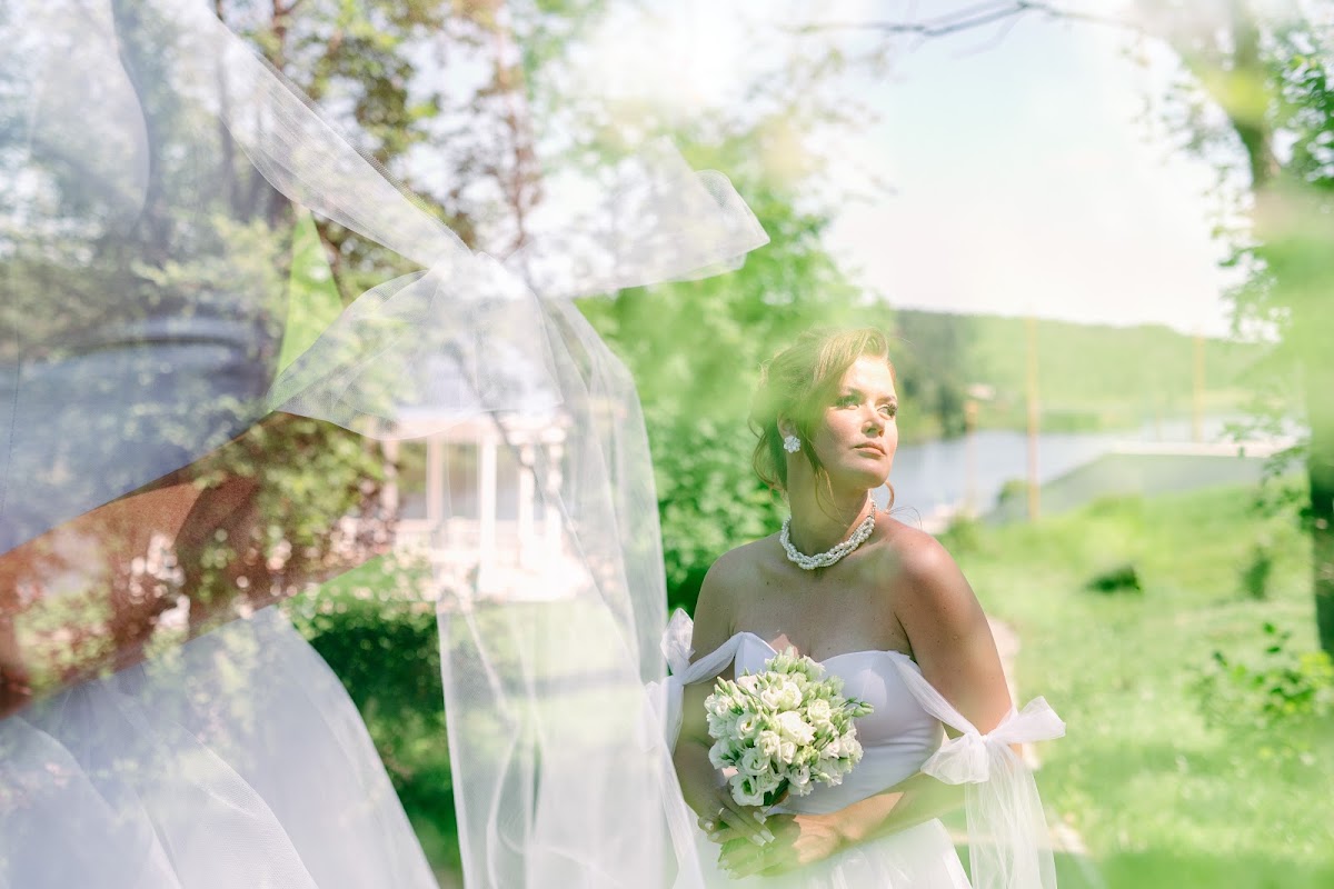 Weddind Day