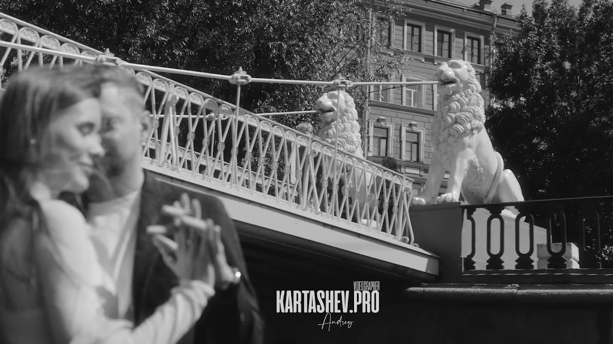 Фотографии