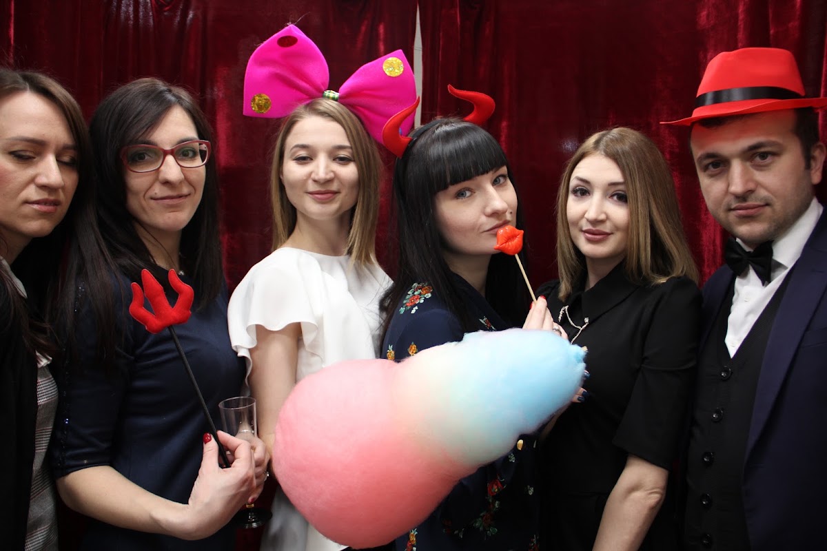 Инстапринтер