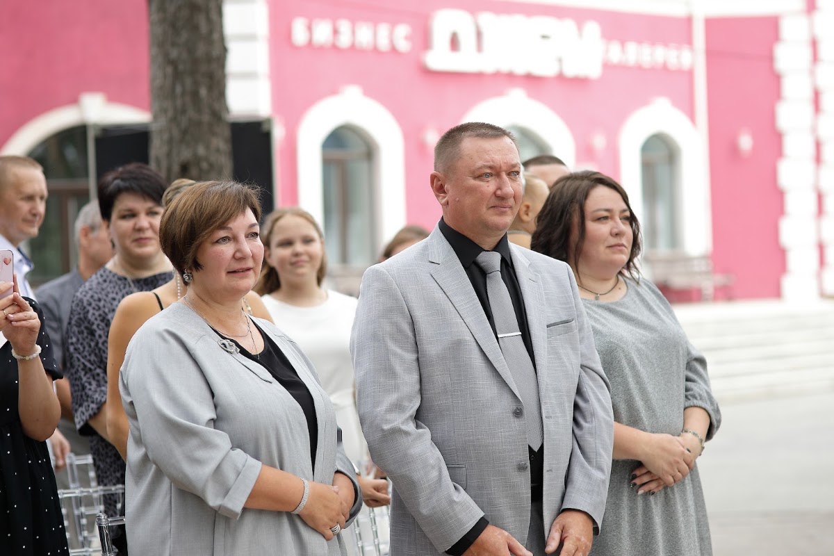Кадр 92 из 158