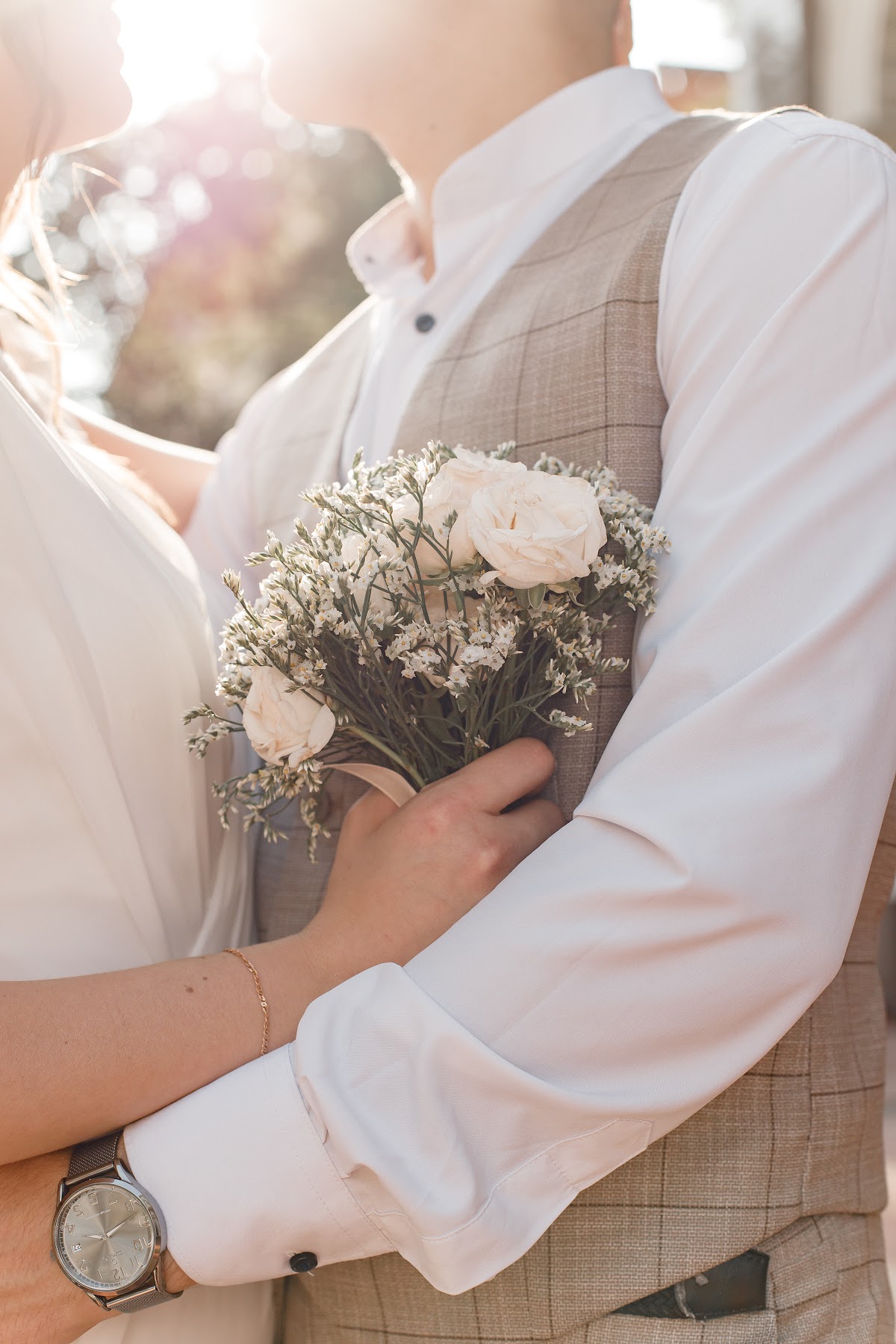 Wed Artur&Kamilla