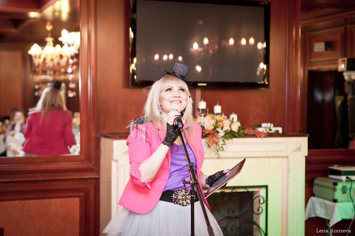 Кадр 61 из 83