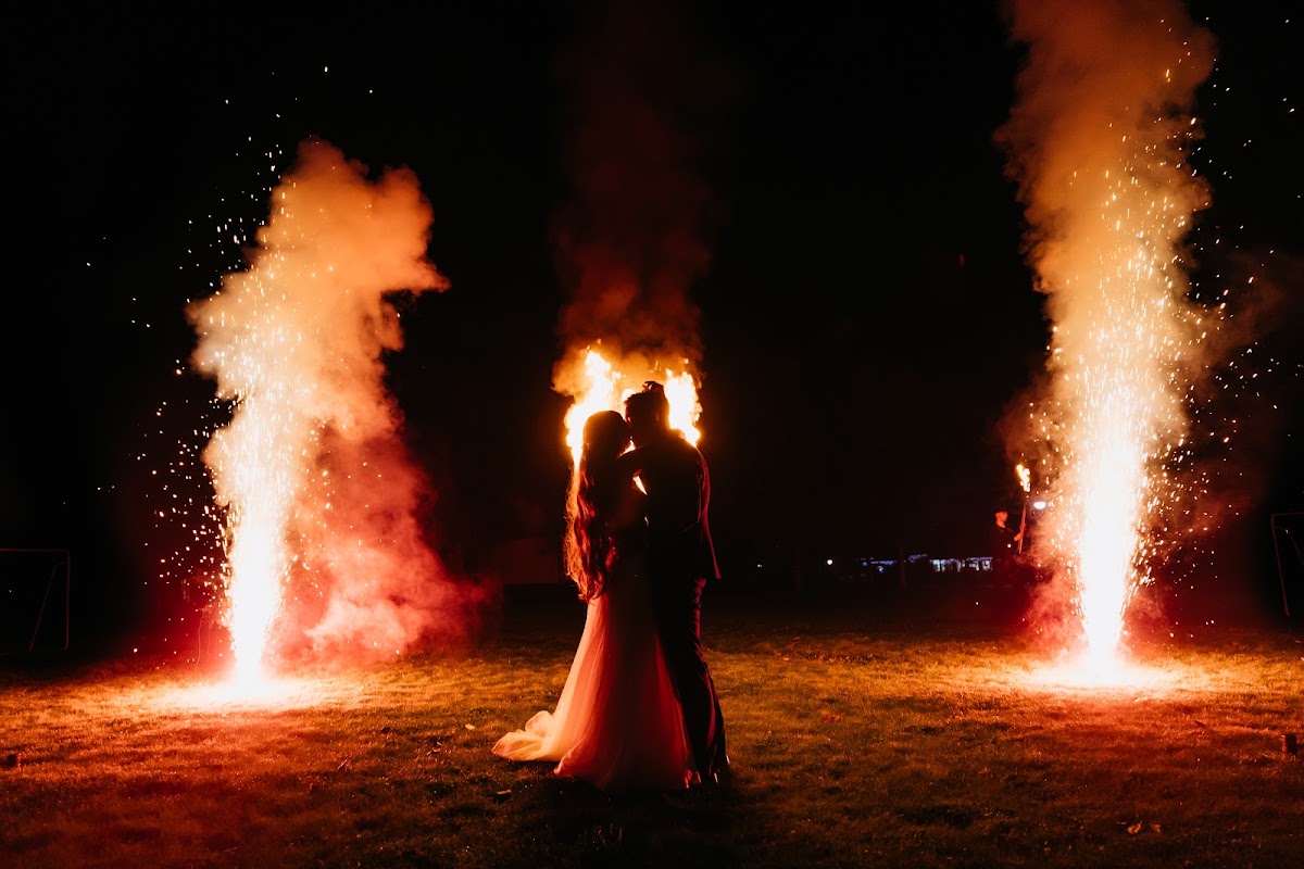 Свадьба 10/10/2020 Даня&Настя (ph by redden)