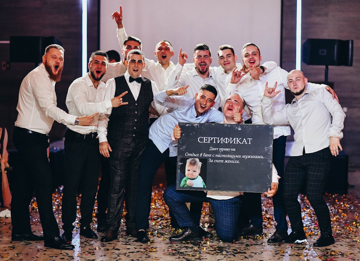 Иван Экимьян — кадр 3 из 100