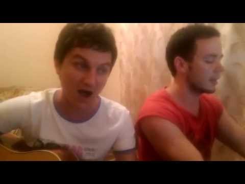 ТВОРЧЕСТВО