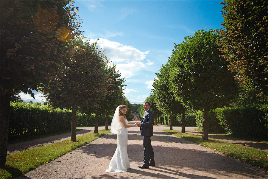 Кадр 61 из 75