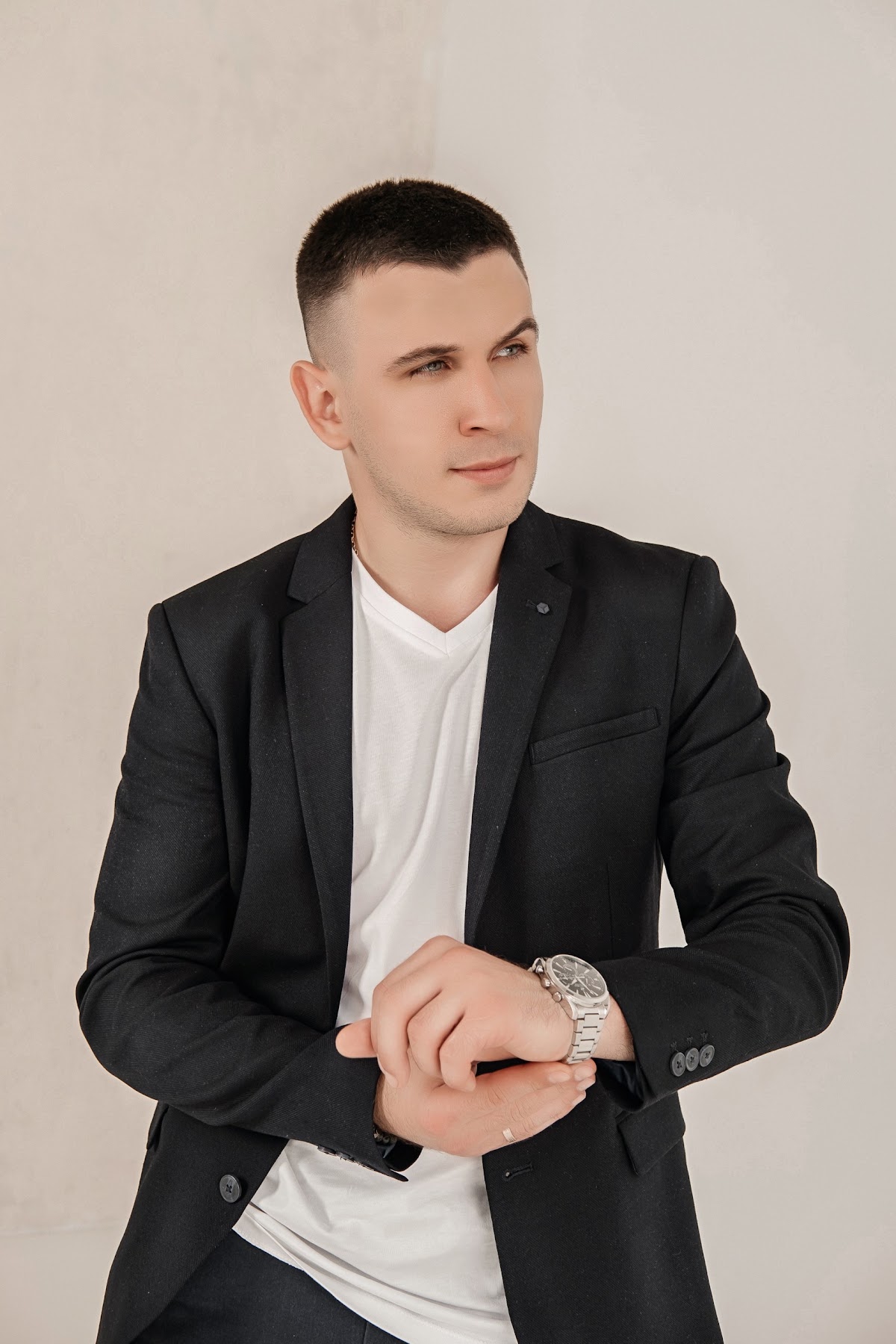 Кадр 39 из 141