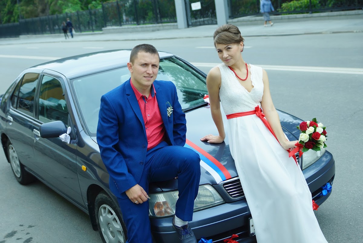 Кадр 79 из 92