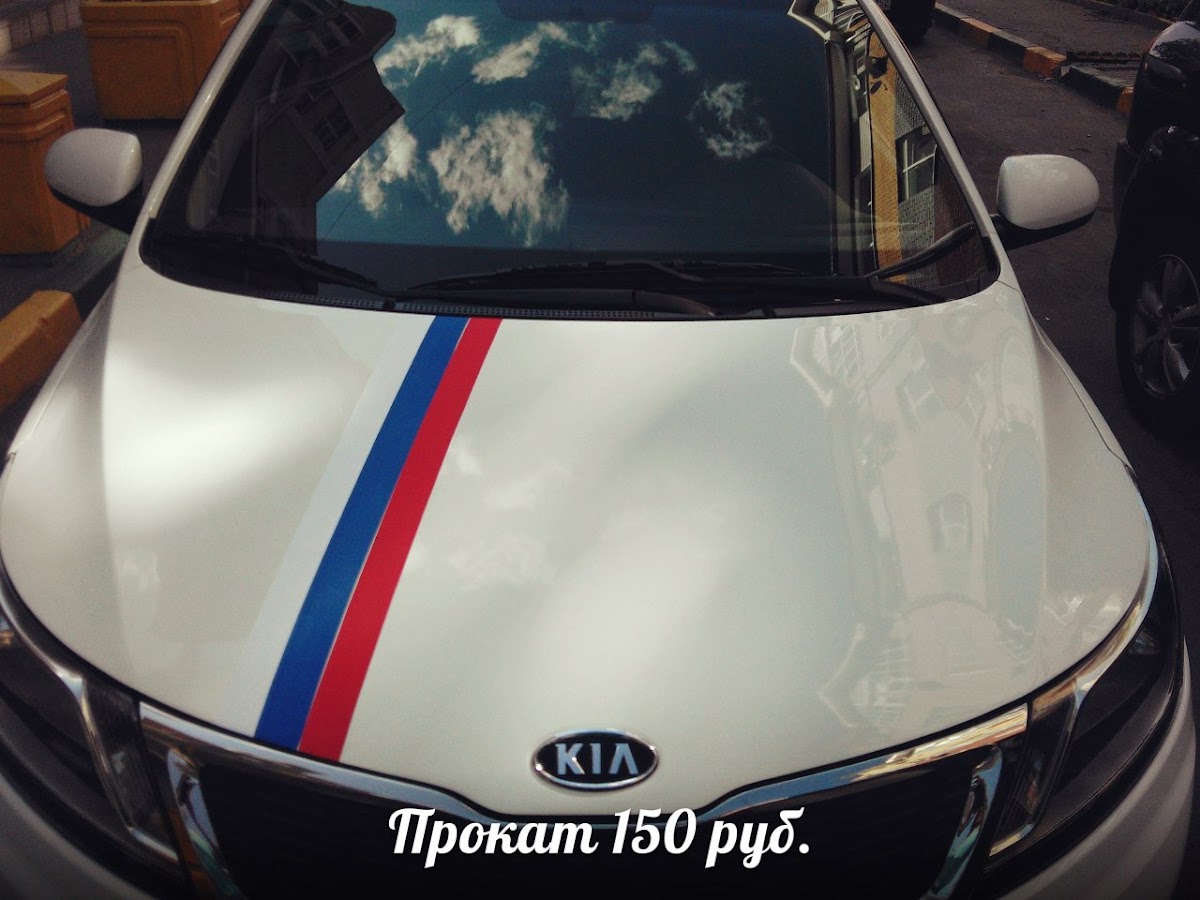 Кадр 147 из 154