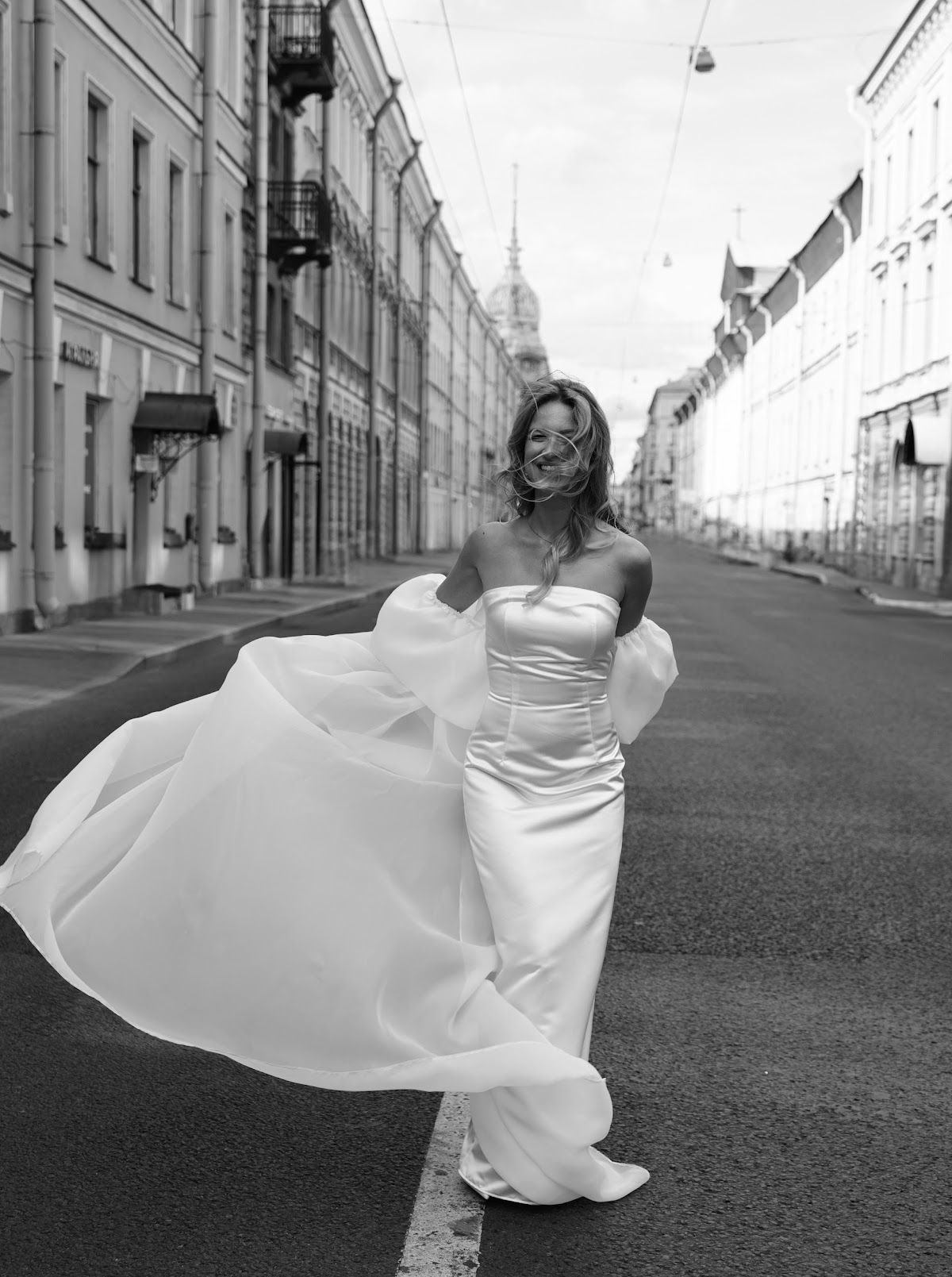 Вера Паршукова