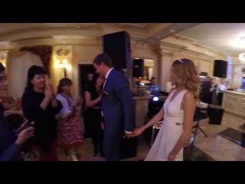 Марта Тимофеева