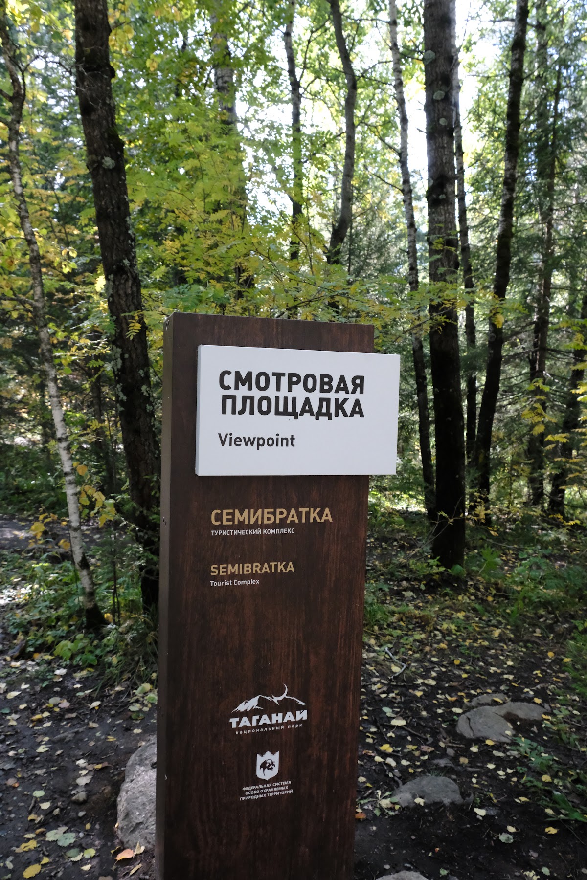 Кадр 43 из 51