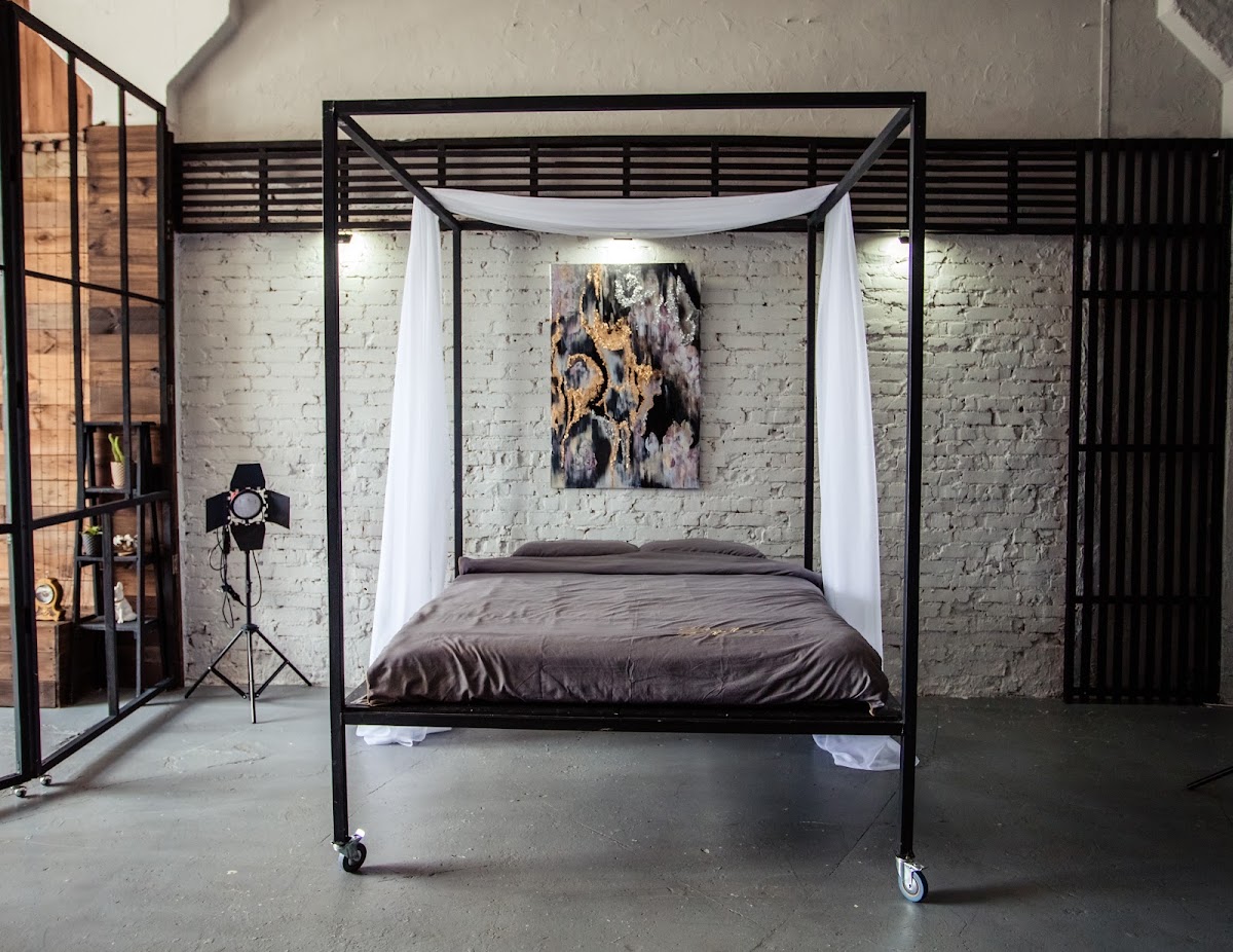LOFT.15 — кадр 4 из 8