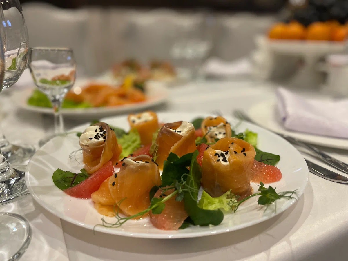 Кухня