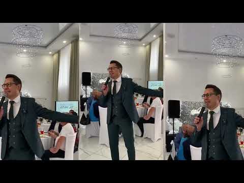 Портфолио: Свадьба