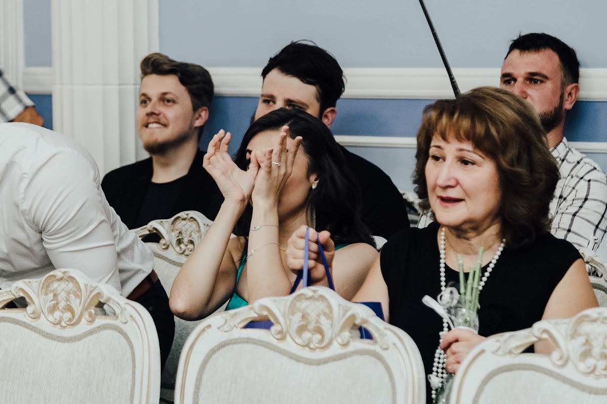 Кадр 43 из 101