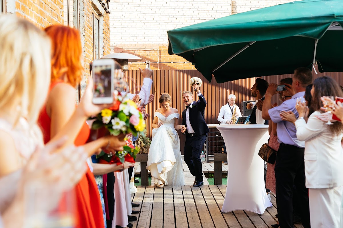 Кадр 134 из 200
