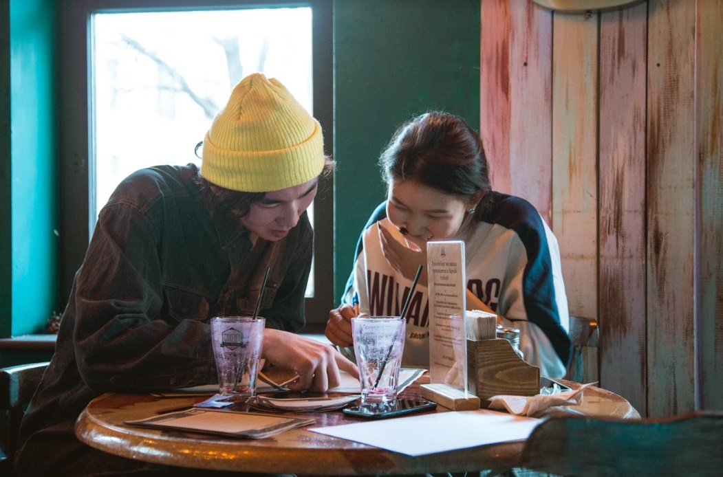 Квизы