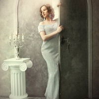 Наталия Тукова