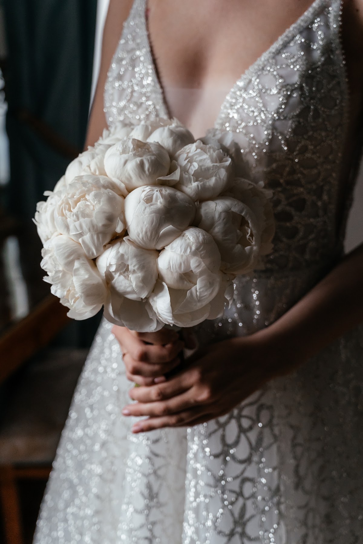 U Do Wedding, свадебное агентство