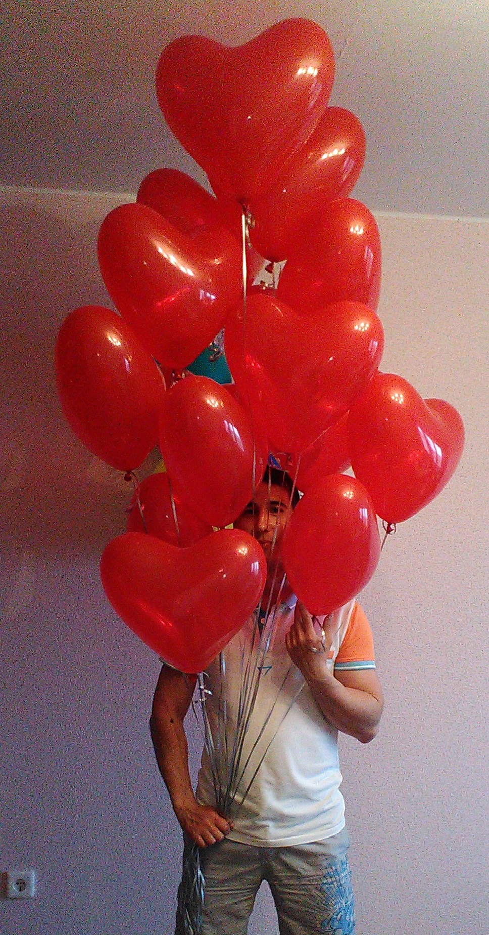 Кадр 95 из 200