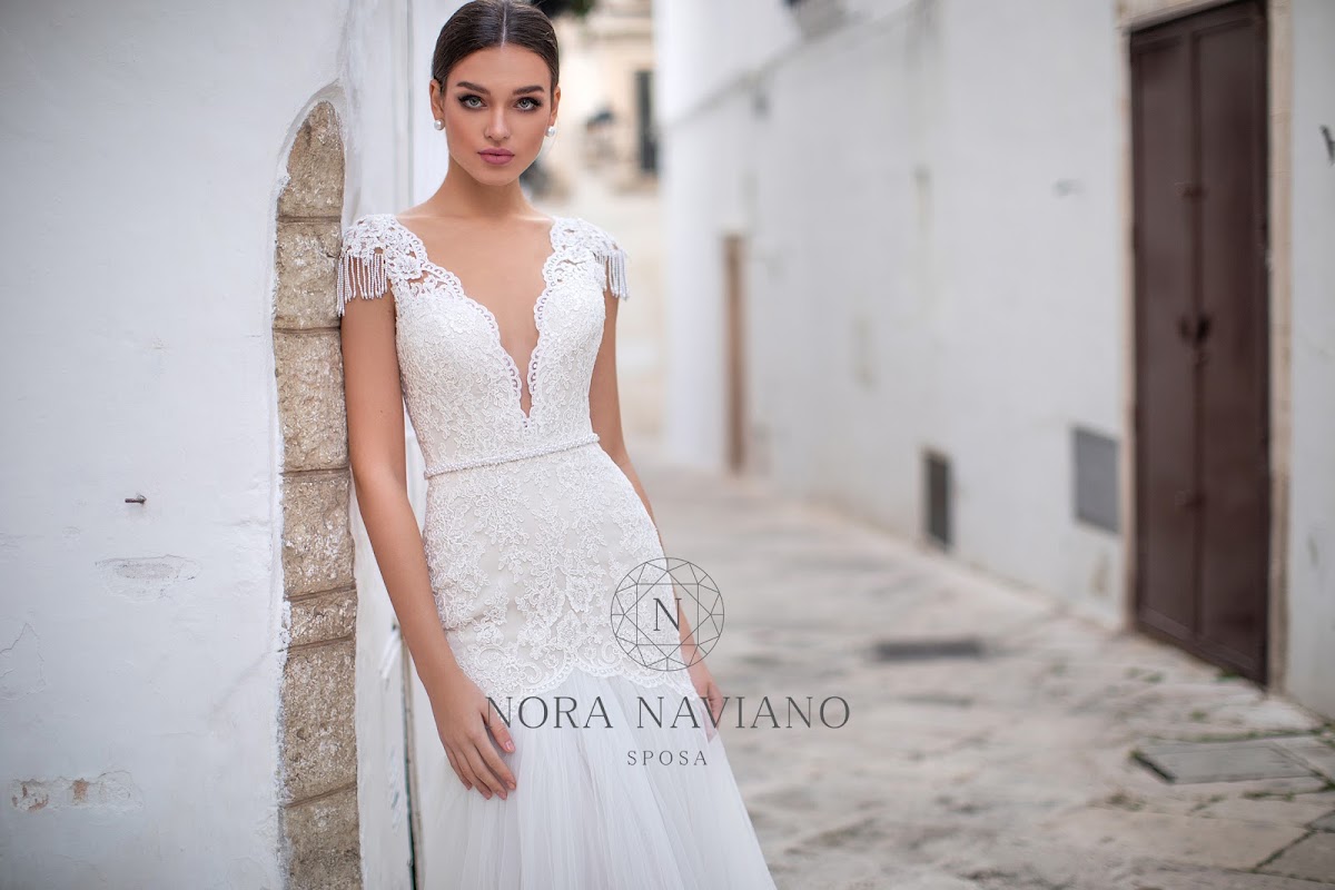 Nora Naviano