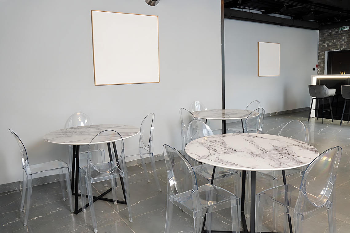 Кадр 11 из 23