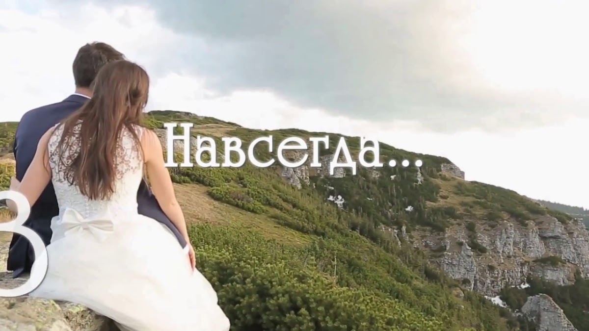 Геральдическая мастерская — кадр 4 из 33