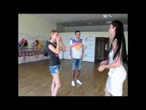 Видео