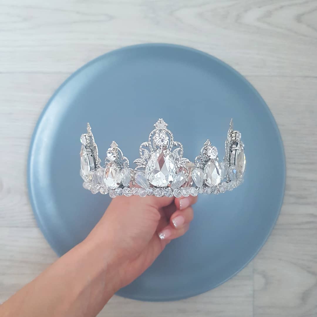 Гузель Магдиева