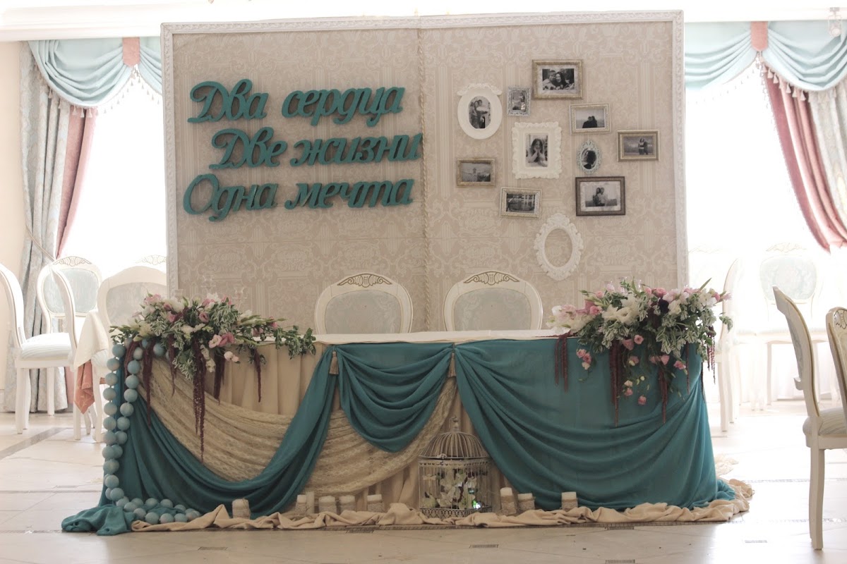 Фотографии