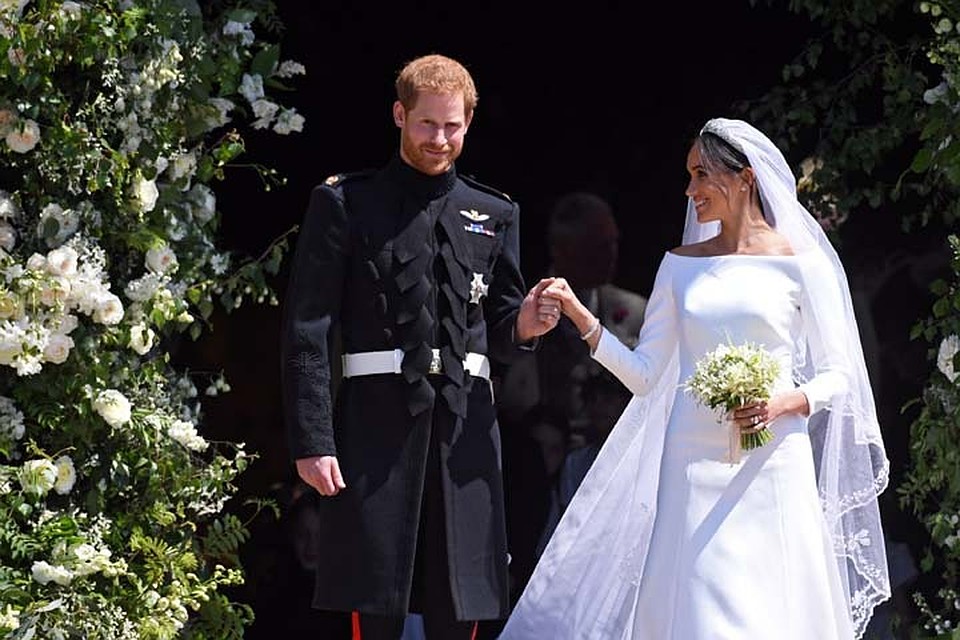 Royal Wedding Party  + 7 912- 213-70-26