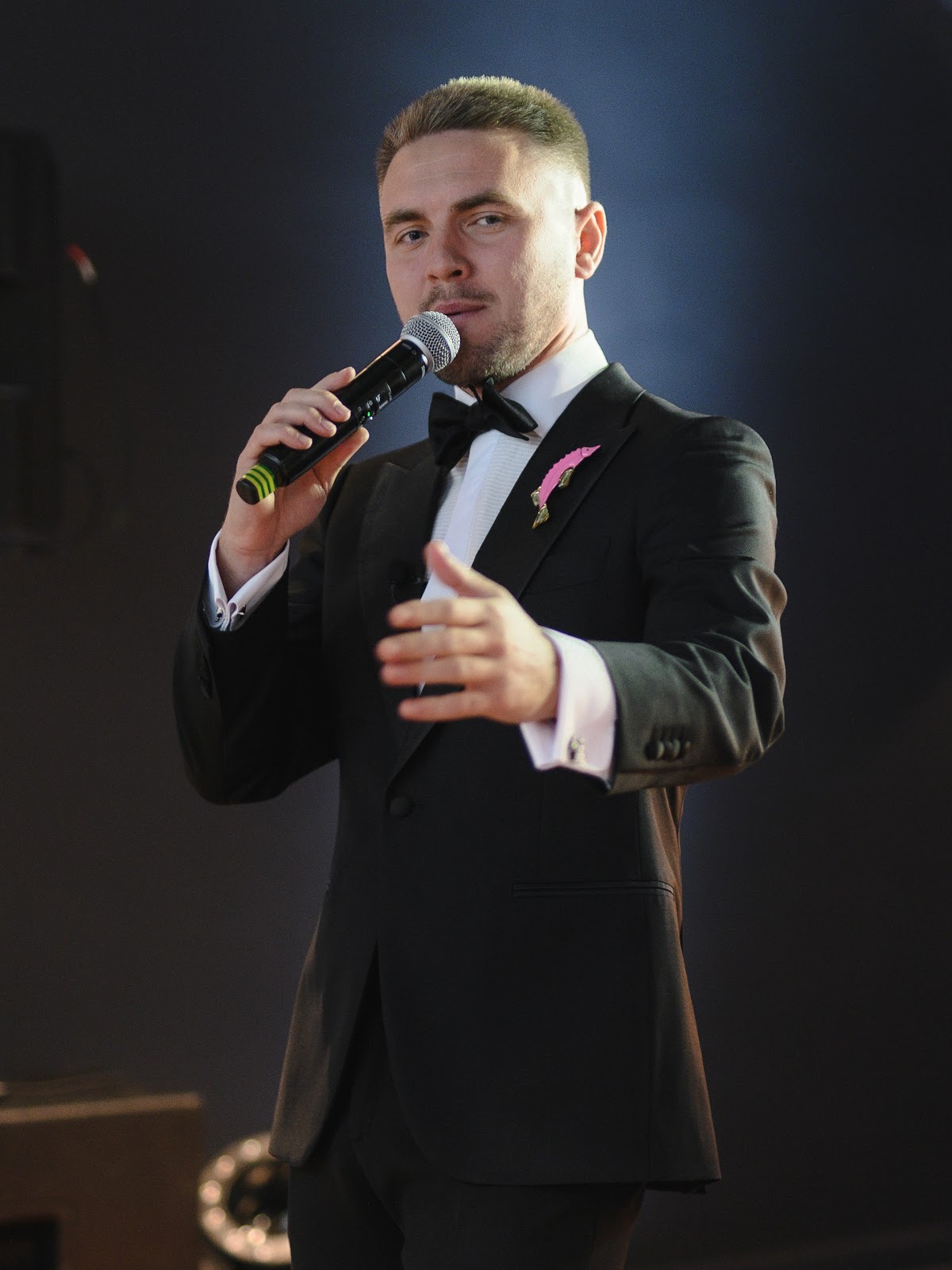 22.04.23