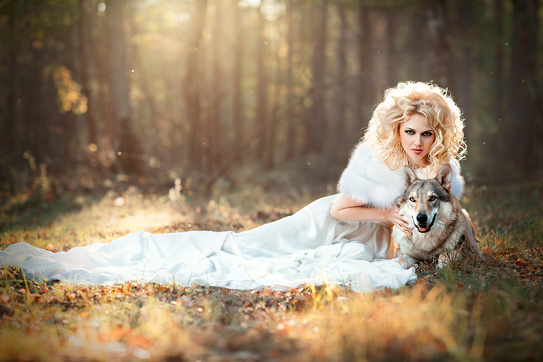Кадр 46 из 48