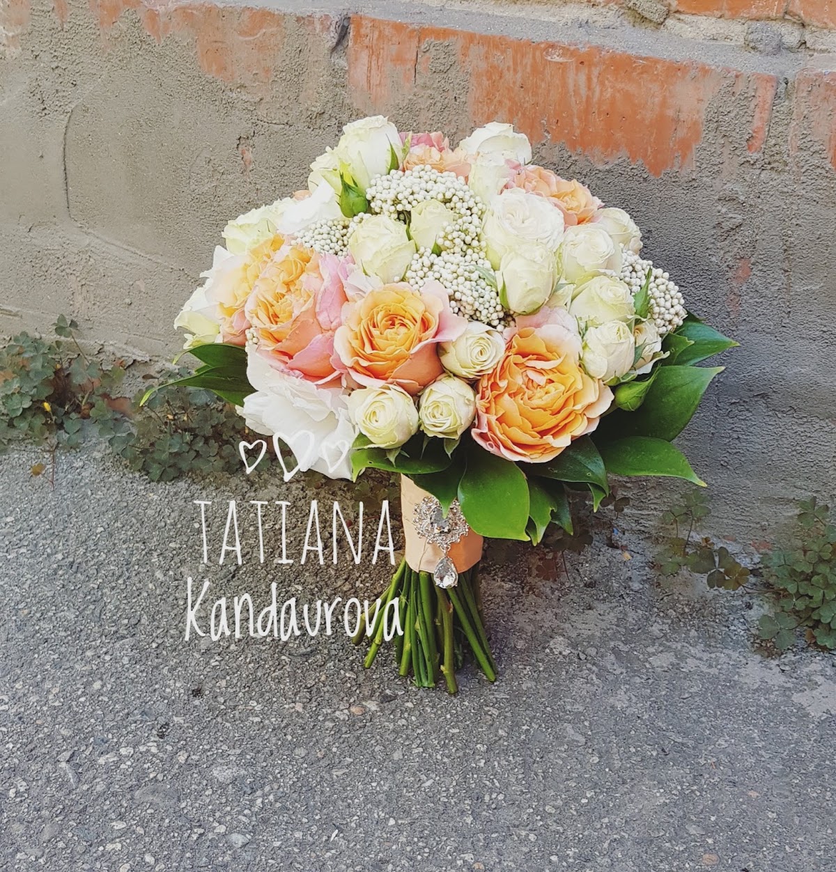 Кадр 60 из 64