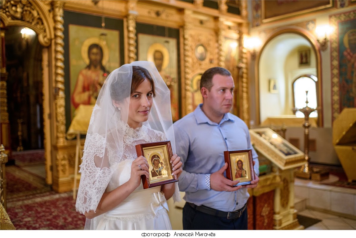 Свадебные Торжества!