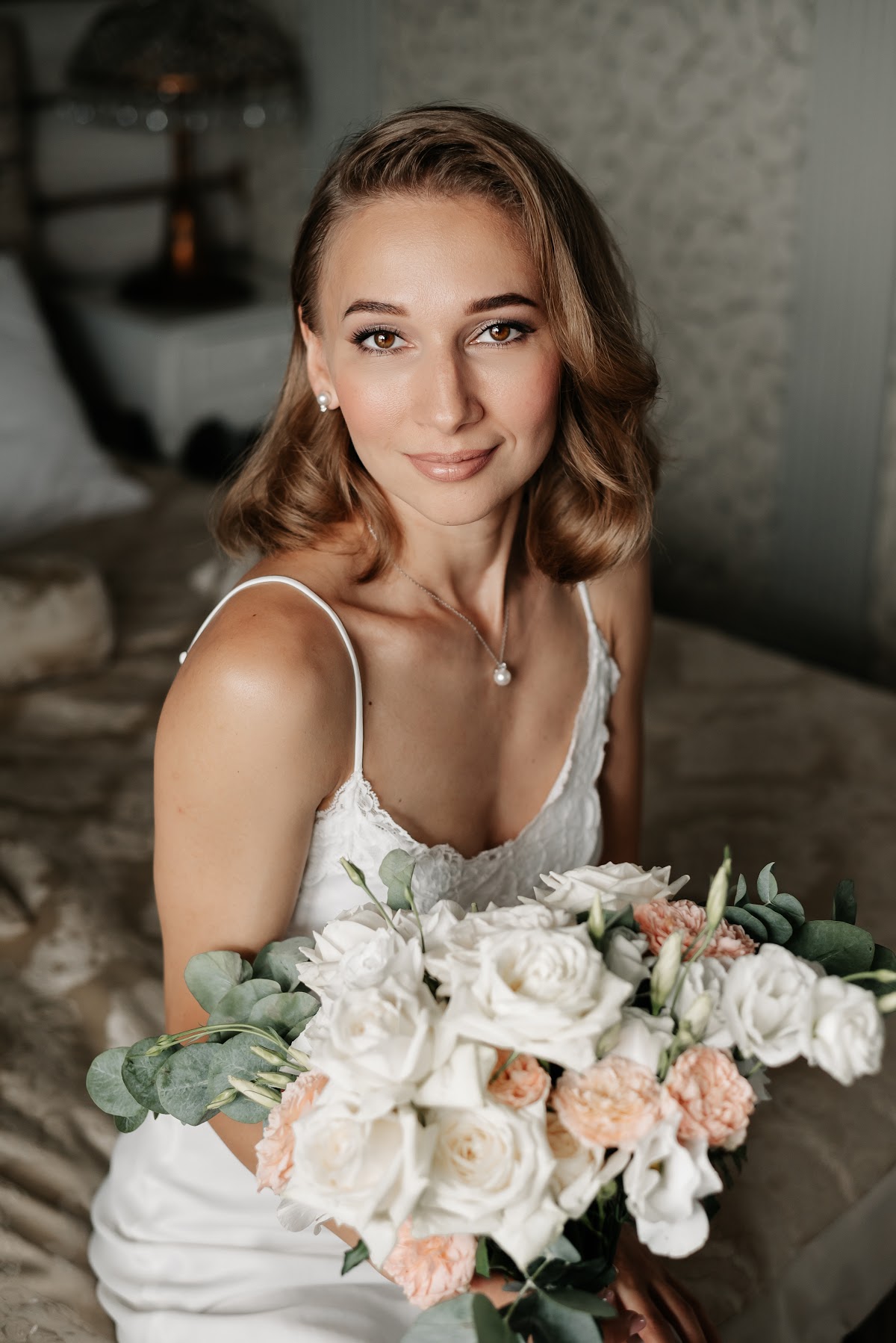 Никита&Гузель