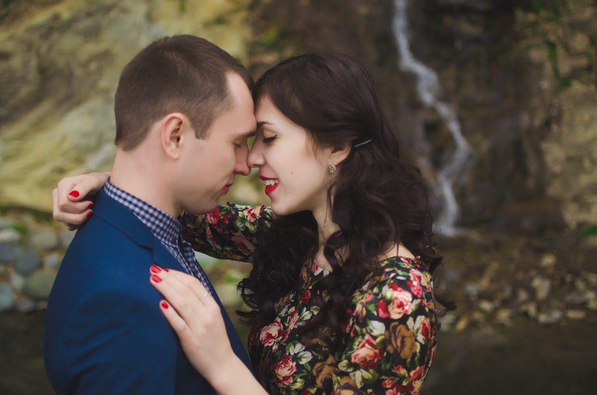 Love Story