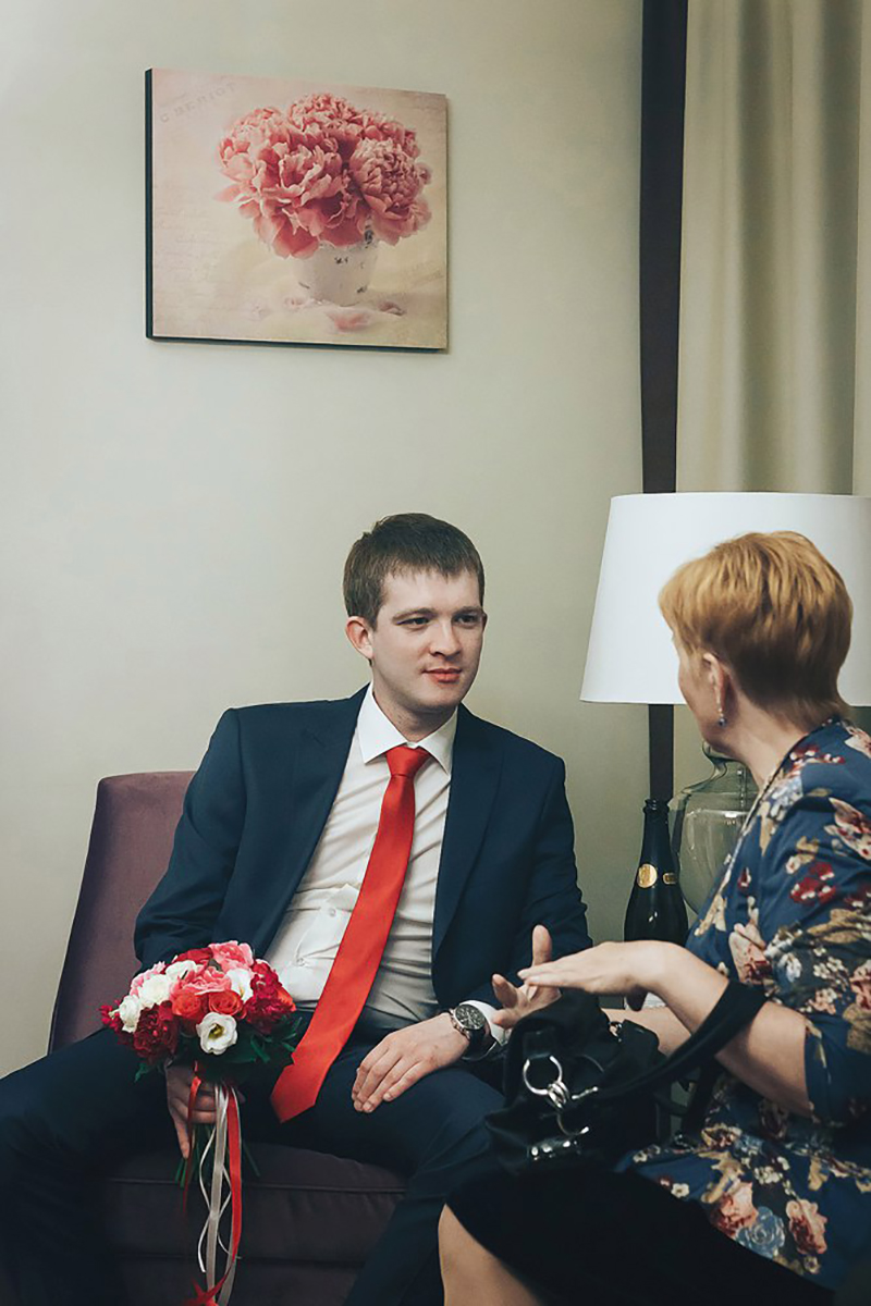 Кадр 70 из 200