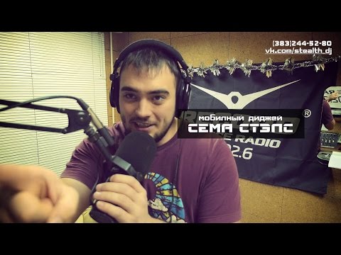 Портфолио: Свадьба