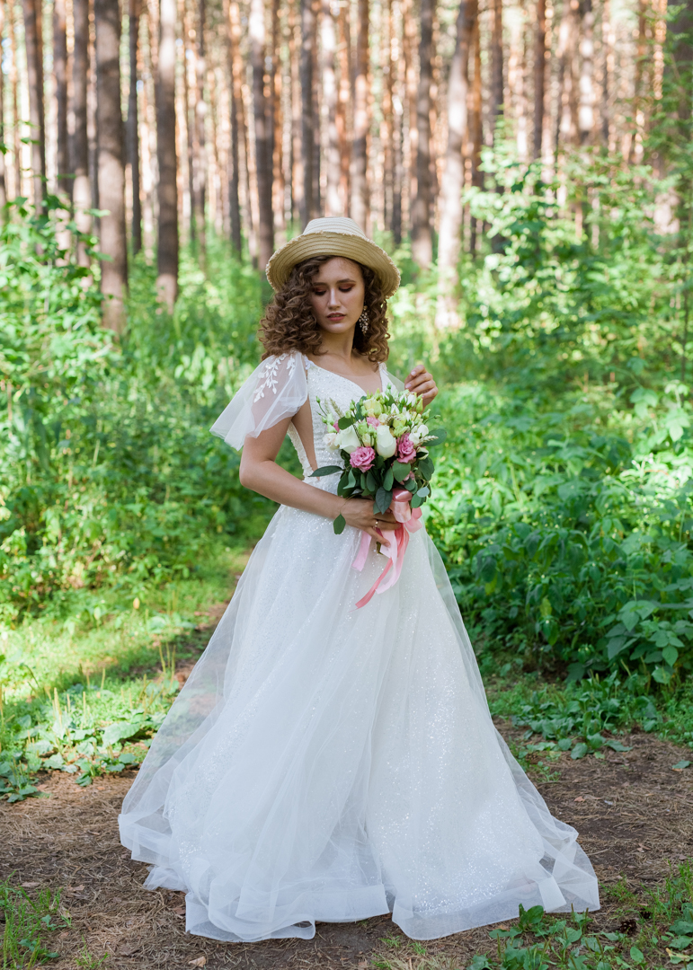 Екатерина
