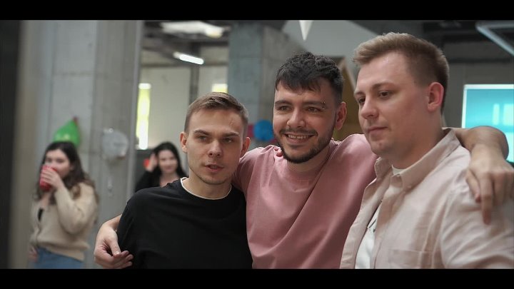 Фотографии