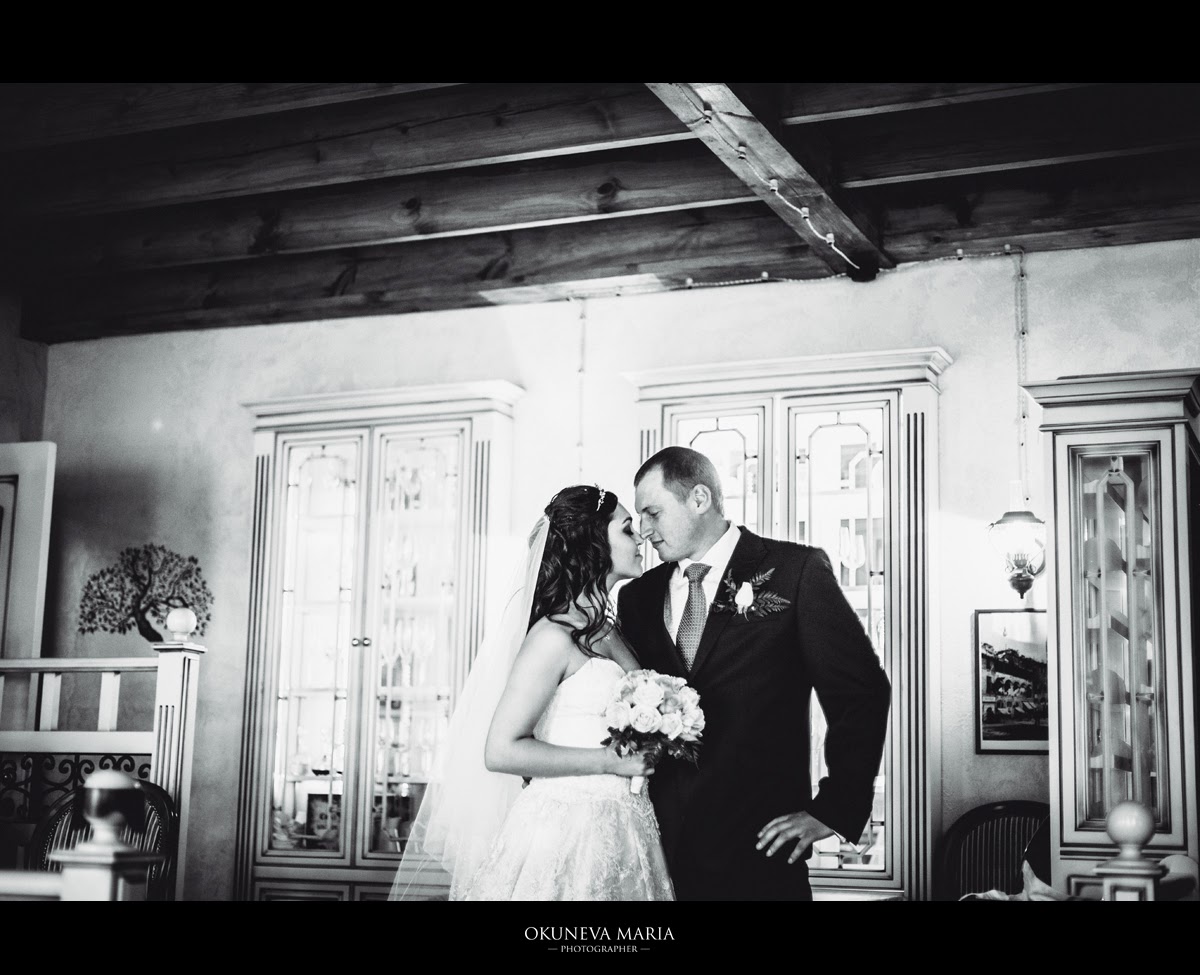 Кадр 50 из 56