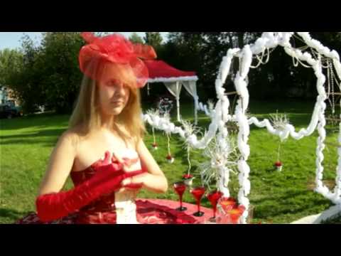Арт-группа Триумфо