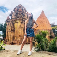 Светлана Зеленская
