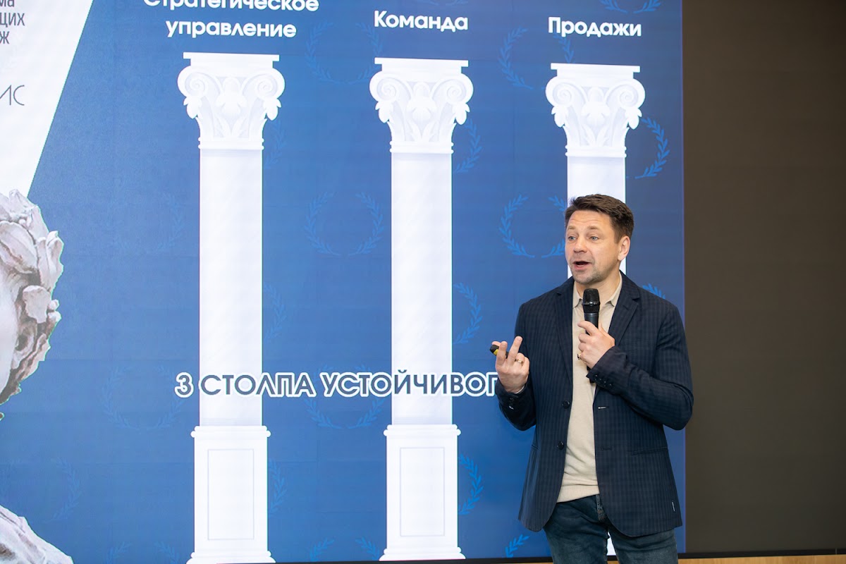 Кадр 50 из 200