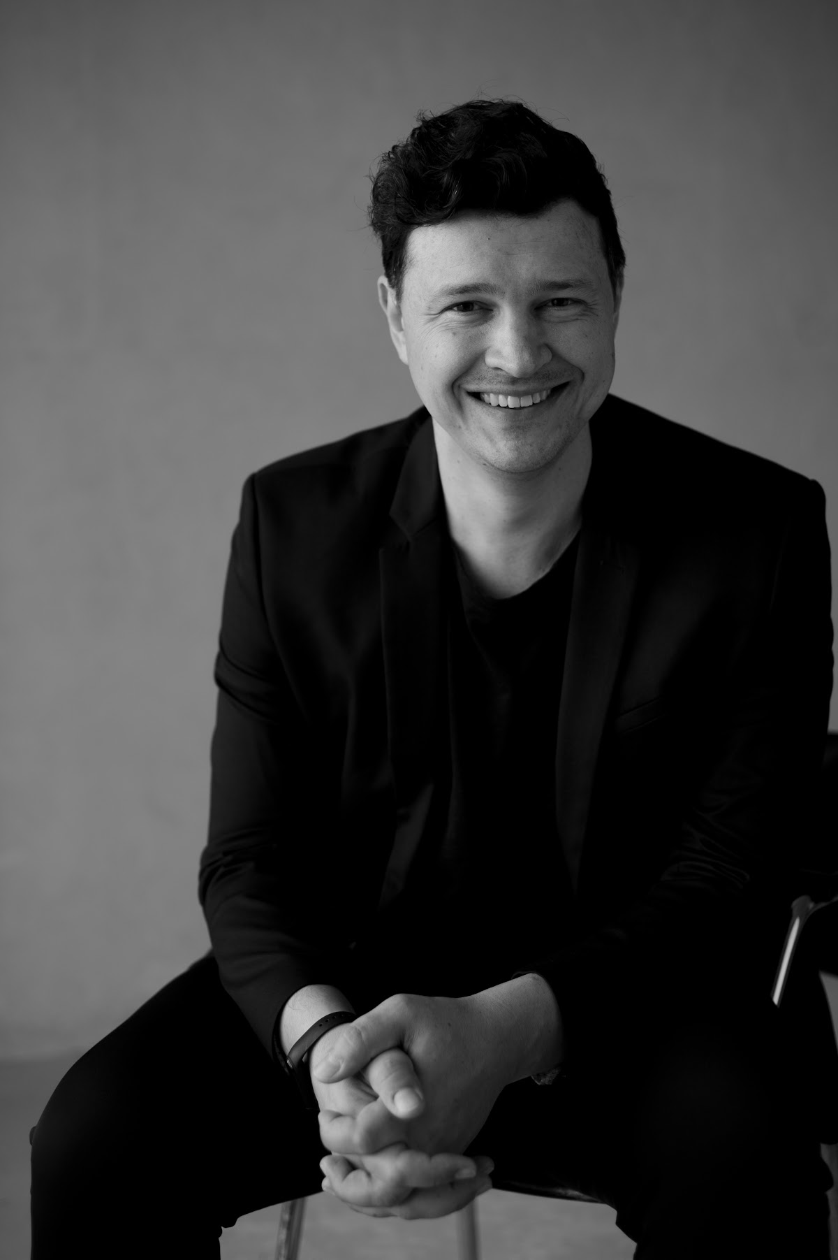 Кирилл Косов — кадр 3 из 20