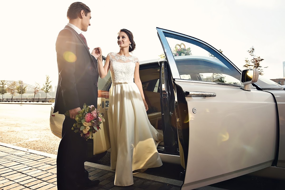 wedding